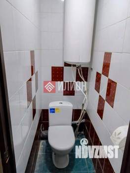 2-к квартира, вторичка, 71м2, 1/10 этаж
