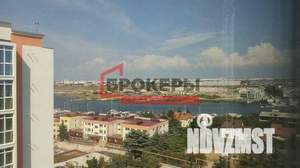 2-к квартира, вторичка, 62м2, 9/10 этаж