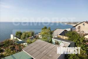 1-к квартира, вторичка, 15м2, 2/3 этаж