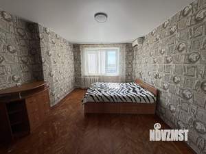 1-к квартира, вторичка, 40м2, 10/10 этаж