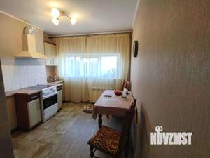 2-к квартира, вторичка, 51м2, 2/9 этаж
