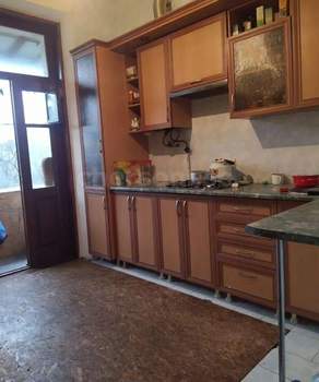 3-к квартира, вторичка, 73м2, 3/3 этаж