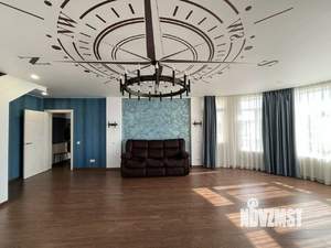 3-к квартира, вторичка, 126м2, 10/11 этаж