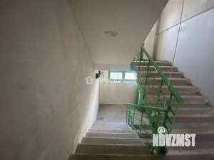 1-к квартира, вторичка, 45м2, 3/9 этаж