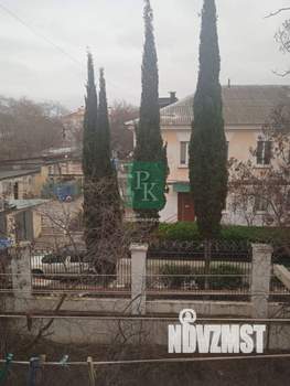 3-к квартира, вторичка, 64м2, 3/3 этаж