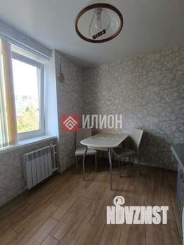2-к квартира, вторичка, 60м2, 2/5 этаж