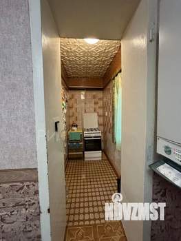 4-к квартира, вторичка, 91м2, 1/9 этаж