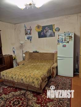 2-к квартира, вторичка, 56м2, 9/9 этаж