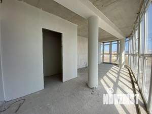 Студия квартира, вторичка, 28м2, 3/6 этаж