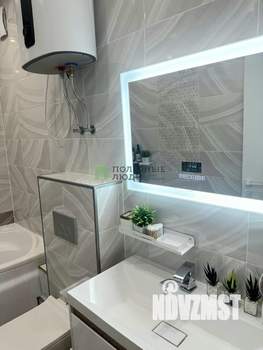 Фото квартиры на продажу (10)
