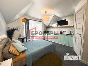 Фото квартиры на продажу (5)
