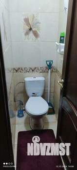 2-к квартира, вторичка, 54м2, 2/5 этаж