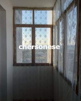 1-к квартира, вторичка, 39м2, 5/5 этаж