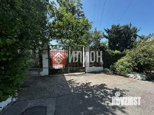 2-к квартира, вторичка, 51м2, 3/3 этаж