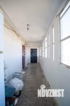 1-к квартира, вторичка, 31м2, 8/9 этаж