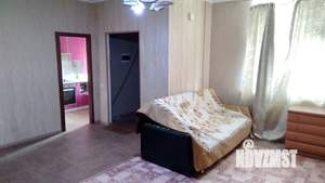 1-к квартира, вторичка, 49м2, 1/9 этаж