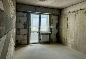 2-к квартира, вторичка, 58м2, 9/10 этаж