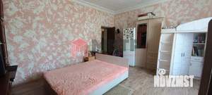 2-к квартира, вторичка, 61м2, 2/2 этаж