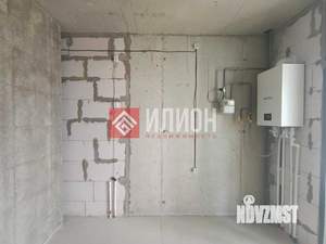 Фото квартиры на продажу (10)