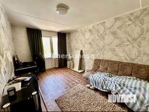 3-к квартира, вторичка, 85м2, 1/8 этаж