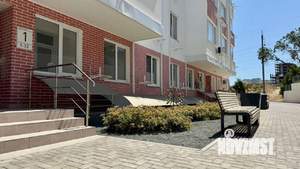 2-к квартира, вторичка, 62м2, 5/9 этаж
