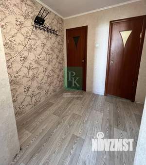 2-к квартира, вторичка, 62м2, 5/9 этаж
