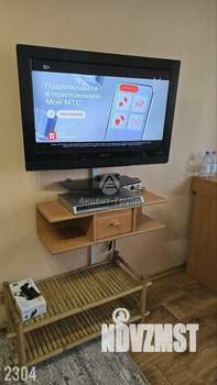 1-к квартира, вторичка, 31м2, 2/4 этаж