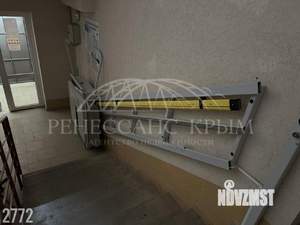 1-к квартира, вторичка, 33м2, 6/10 этаж