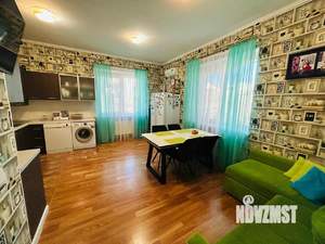Фото квартиры на продажу (1)