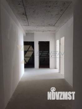 2-к квартира, вторичка, 73м2, 2/10 этаж