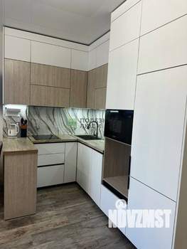 Студия квартира, вторичка, 31м2, 1/3 этаж