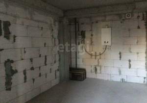 3-к квартира, вторичка, 70м2, 7/11 этаж