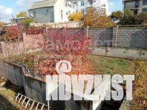 Студия квартира, вторичка, 18м2, 1/3 этаж