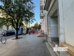 2-к квартира, вторичка, 60м2, 3/5 этаж