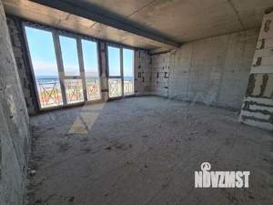 4-к квартира, вторичка, 210м2, 15/16 этаж