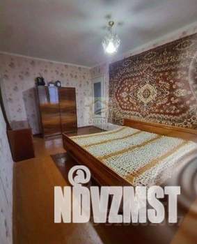 3-к квартира, вторичка, 70м2, 2/5 этаж