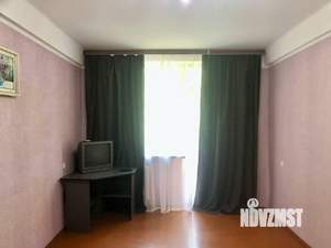1-к квартира, вторичка, 30м2, 3/5 этаж