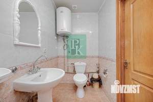 Студия квартира, вторичка, 16м2, 1/2 этаж