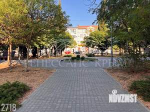3-к квартира, вторичка, 62м2, 3/3 этаж