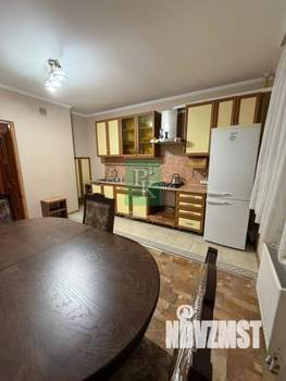 3-к квартира, вторичка, 80м2, 3/10 этаж