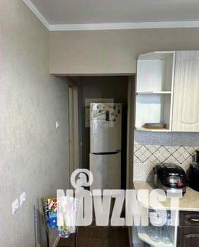1-к квартира, вторичка, 49м2, 9/10 этаж