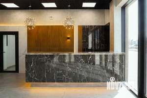 1-к квартира, вторичка, 48м2, 7/9 этаж