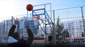 2-к квартира, вторичка, 67м2, 11/1 этаж