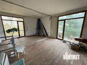 2-к квартира, вторичка, 46м2, 5/5 этаж