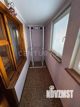 2-к квартира, вторичка, 62м2, 4/10 этаж