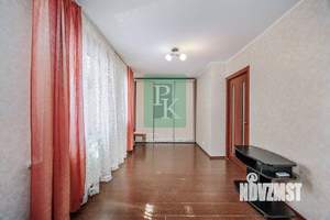 1-к квартира, вторичка, 40м2, 9/10 этаж