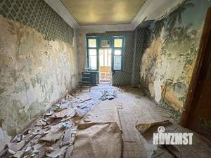 4-к квартира, вторичка, 84м2, 3/3 этаж