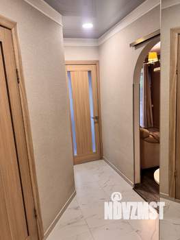 1-к квартира, вторичка, 34м2, 2/5 этаж