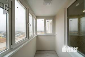 Фото квартиры на продажу (10)