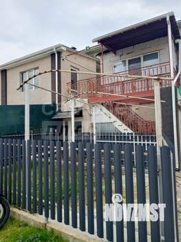 Студия квартира, вторичка, 23м2, 1/3 этаж